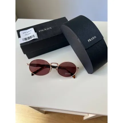Fendi Güneş Gözlüğü