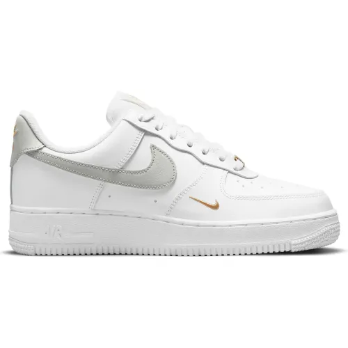 Nike Air Force 1 “ Grey Essential”