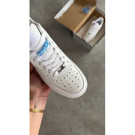Nocta x Air Force 1 Low