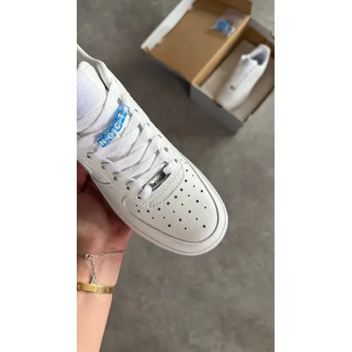 Nocta x Air Force 1 Low