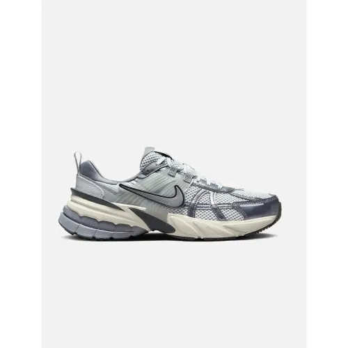 Nike V2K RUN SUMMIT WHITE