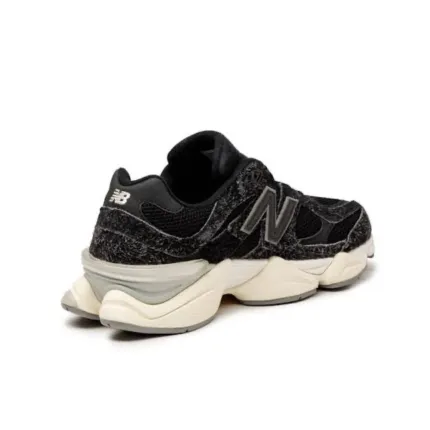New balance U 9060hsd Rain
