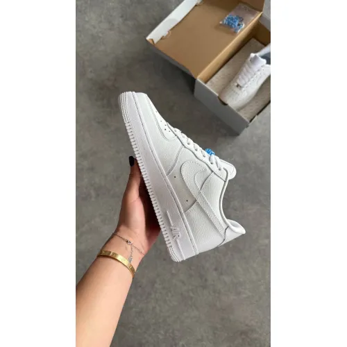 Nocta x Air Force 1 Low