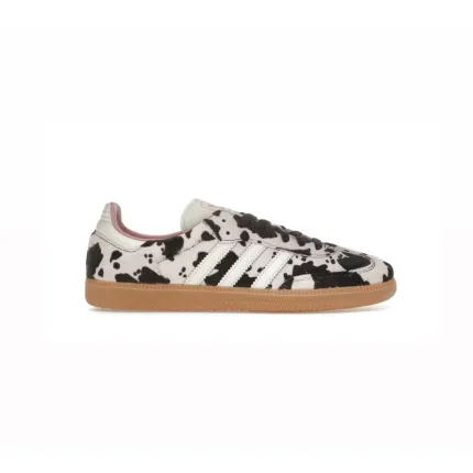 Adidas Samba ????