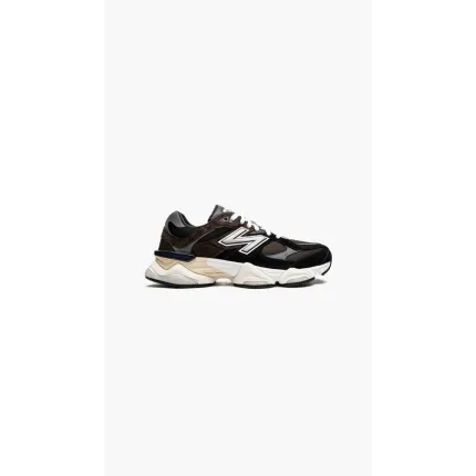 New Balance 9060 Kahve Brown New Balance 9060 Kahve Brown