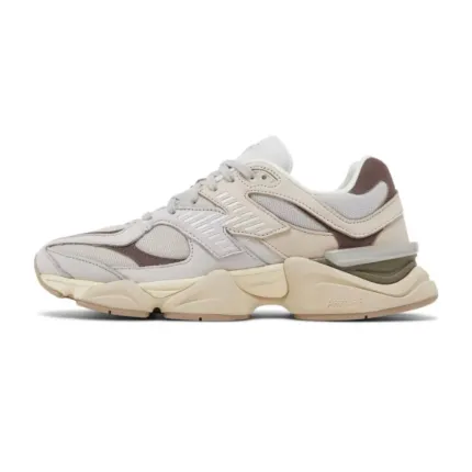 New Balance 9060 Grey Matter Timberwolf New Balance 9060 Grey Matter Timberwolf