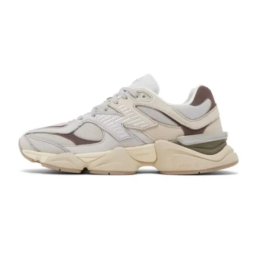 New Balance 9060 Grey Matter Timberwolf New Balance 9060 Grey Matter Timberwolf