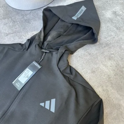 Adidas Eşofman Takımı