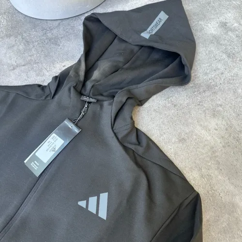 Adidas Eşofman Takımı