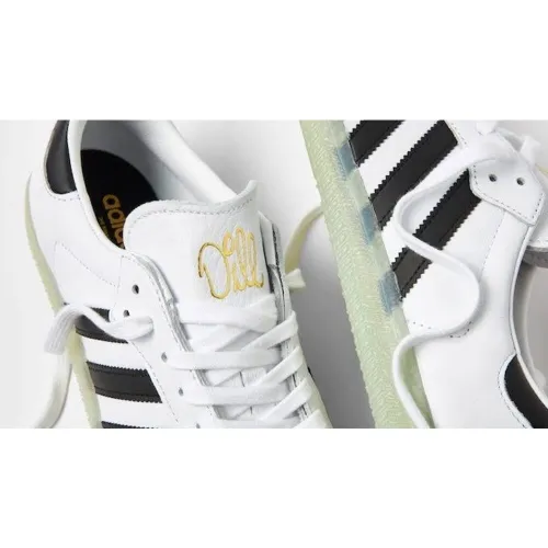 Adidas Samba GZ4730