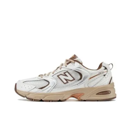 New Balance MR530RI New Balance MR530RI