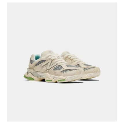 New Balance 9060 Bricks