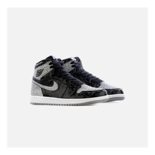 Nike Air Jordan 1 Retro High OG Rebellionaire Nike Air Jordan 1 Retro High OG Rebellionaire
