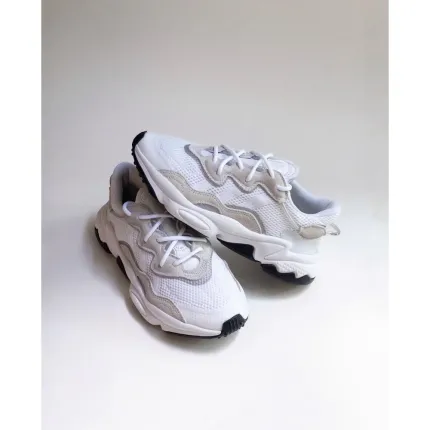 Adidas Ozweego Beyaz Adidas Ozweego Beyaz