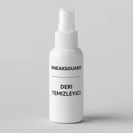 SNEAKS GUARD AYAKKABI TEMZİLEYİCİSİ