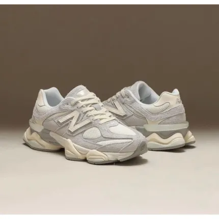 New Balance 9060 Quartz
