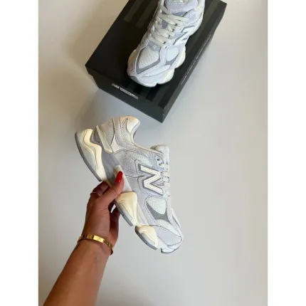 New Balance 9060 Quartz