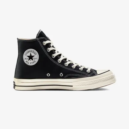 Converse Hıgh