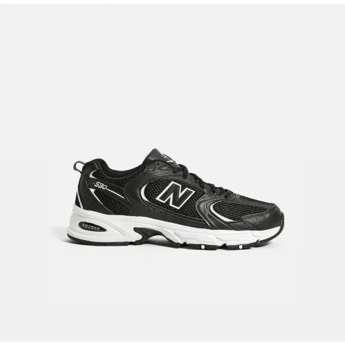 New Balance 530 Black