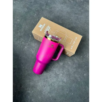 Stanley Pembe Termos