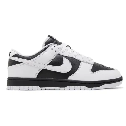 Nike Sb Dunk Reverse