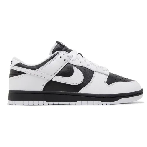 Nike Sb Dunk Reverse