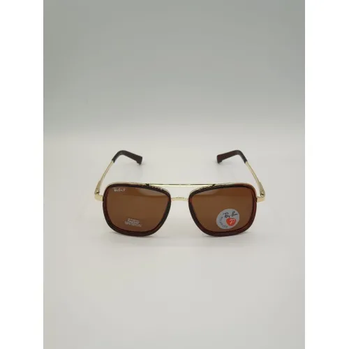 Rayban Güneş Gözlüğü