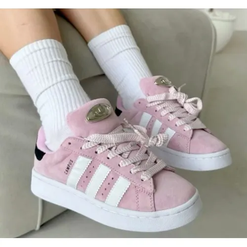 Adidas Campus 00S Pink