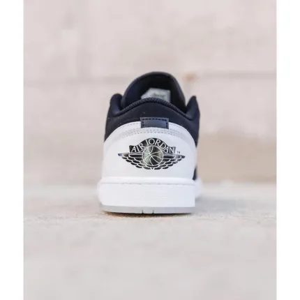 Air Jordan 1 Low Diamond Shorts