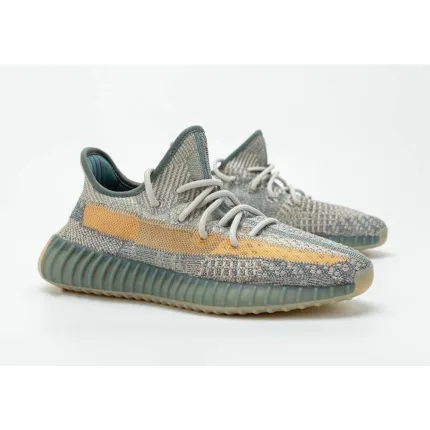 Adidas Yeezy Erkek