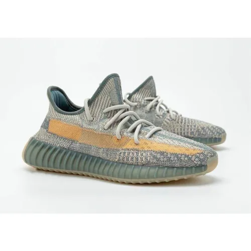 Adidas Yeezy Erkek