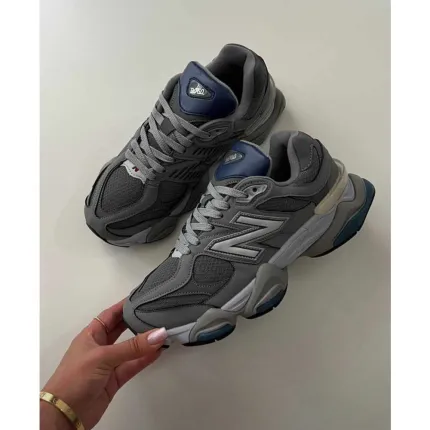 New Balance 9060 ECC
