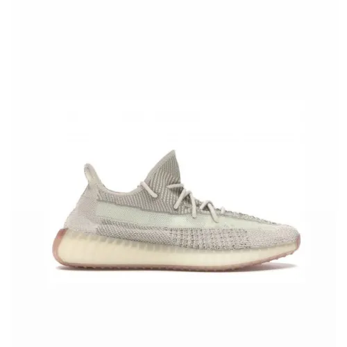 Adidas Yeezy 350 V2 