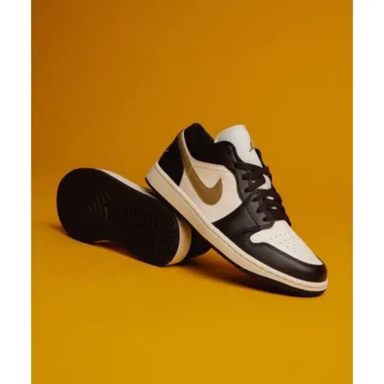 Nike Air Jordan Low 23 Nike Air Jordan Low 23