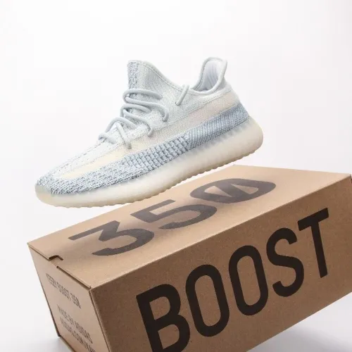 Adidas Yeezy 350 V2 