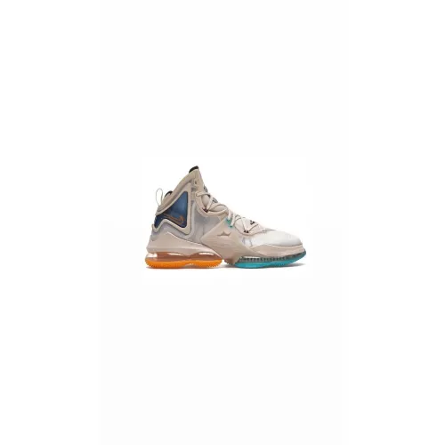 Nike LeBron 19 “Beige” Le Bron Nike LeBron 19 “Beige” Le Bron