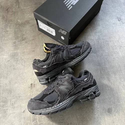 New Balance 2002r Protection Pack Rain Cloud DARkalıp New Balance 2002r Protection Pack Rain Cloud DARkalıp