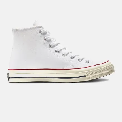 Converse Uzun Beyaz