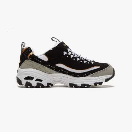 SKECHERS D'lites - Angel Kiss