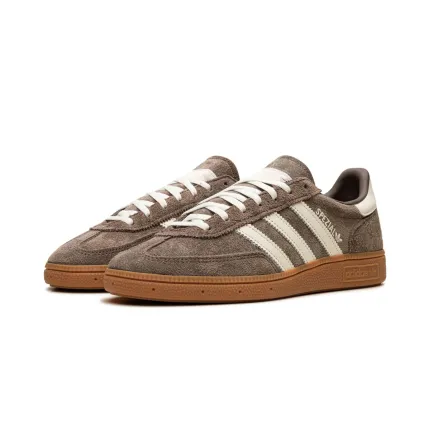 ADİDAS  Handball Spezial WMNS 