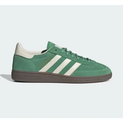 Adidas Handball Spezial Yeşil