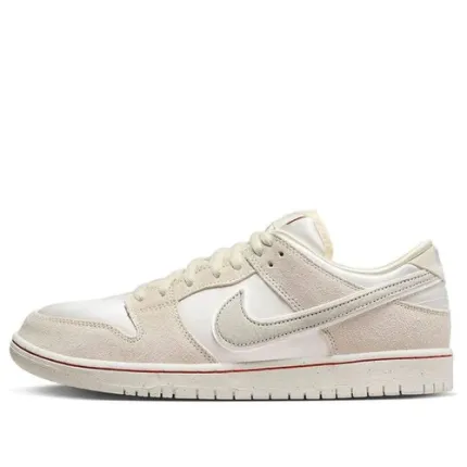 Nike SB Dunk Low Coconut Milk