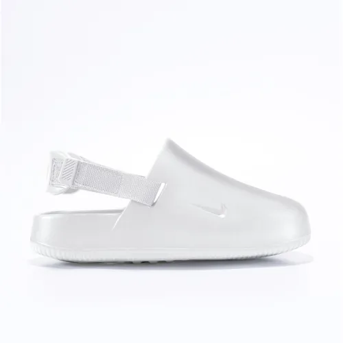 Nike Calm Mule