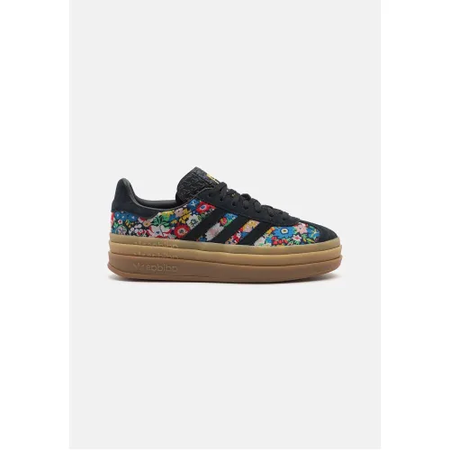 Adidas Gazelle Bold “Liberty”