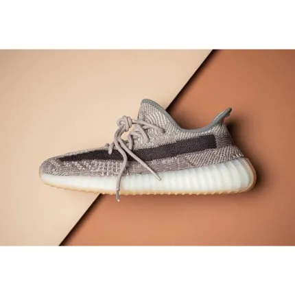 Adidas Yeezy 350 V2 
