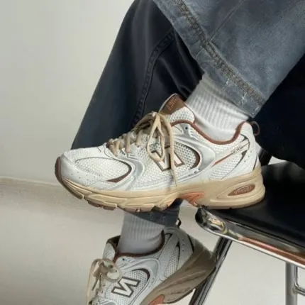 New Balance MR530RI New Balance MR530RI