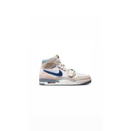 Nike Jordan Yeni Sezon