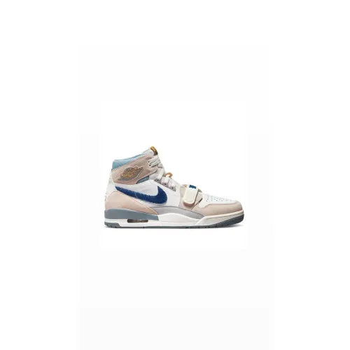 Nike Jordan Yeni Sezon