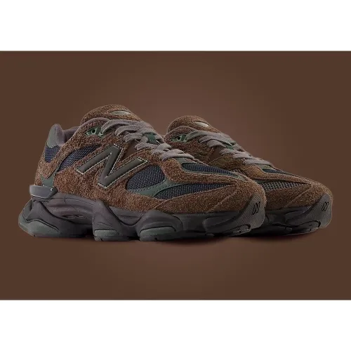 New Balance 9060 OUT