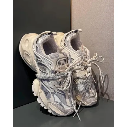 Adidas Vento XlG Deluxe